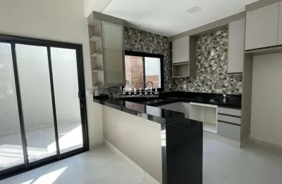 Casa em indaiatuba, condomínio vista verde com 3 quartos, 1suíte - 105 m2