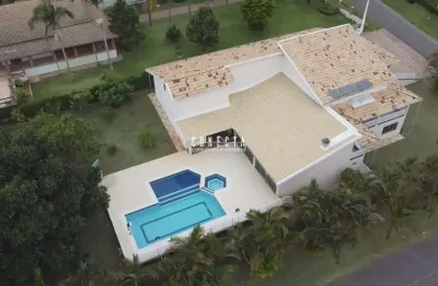 Chácara térrea em itupeva, condomínio horizonte azul i - 552,02 m²