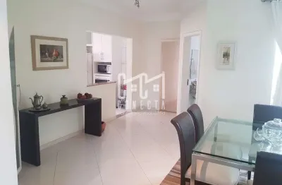 Casa em condomínio fechado com 3 quartos à venda na Alameda José Amstalden, 1, Chácara Belvedere, Indaiatuba