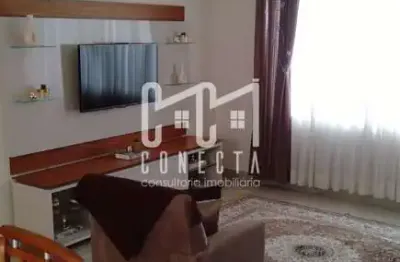 Casa térrea no jardim bela vista - indaiatuba - 3 quartos, 1 suíte - 145 m²