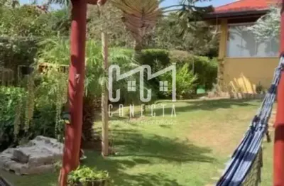 Chácara térrea em indaiatuba, condomínio terras de itaici - 300 m²