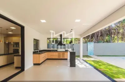 Chácara térrea em indaiatuba, condomínio terras de itaici - 350 m²