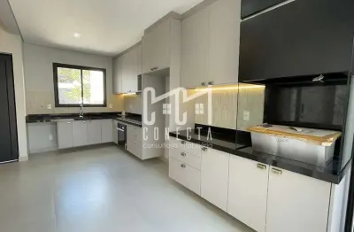 Casa térrea em indaiatuba, montreal residence com 3 quartos - 105 m²