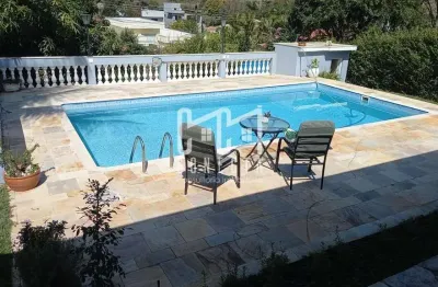 Chácara térrea em indaiatuba, condomínio terras de itaici - 230 m²