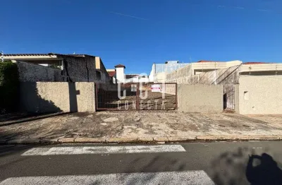 Terreno à venda na Rua Miguel Fernandes Garcia Filho, x, Chácara Areal, Indaiatuba