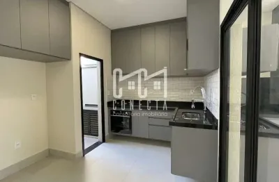 Casa térrea em indaiatuba - condomínio vila ytu com 3 quartos e 1 suíte - 105 m²