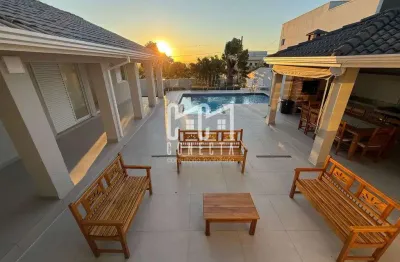 Chácara térrea em indaiatuba, condomínio terras de itaici - 360 m²