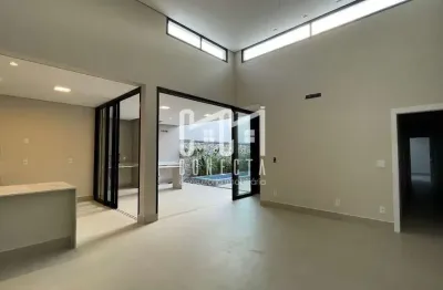 Casa em condomínio fechado com 3 quartos à venda na Rua Betty Hass de Campos, 34, Colinas de Indaiatuba, Indaiatuba