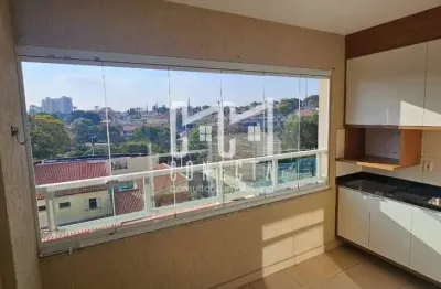 Apartamento em indaiatuba, parque ceci com 3 quartos sendo 1 suíte - 82 m2