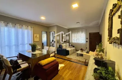 Casa térrea em indaiatuba, jardim europa com 3 quartos sendo 1 suíte - 160 m²