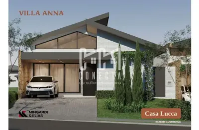 Casa com 3 quartos à venda na Rodovia Ary Campanholo, Centro, Elias Fausto