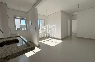 Apartamento com 2 quartos à venda na Rua João Manoel Ruz Peres, 490, Jardim Veneza, Indaiatuba