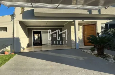 Sobrado à venda com 3 quartos (1 suíte), 4 vagas – alto da colina, indaiatuba/sp
