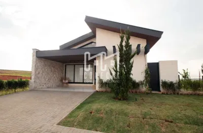 Casa em condomínio fechado com 3 quartos à venda na Rodovia Ary Campanholo, Centro, Elias Fausto