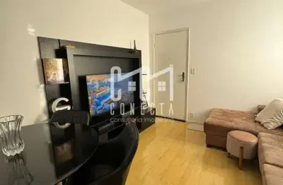 Apartamento com 3 quartos à venda na Avenida Coronel Antônio Estanislau do Amaral, Itaici, Indaiatuba