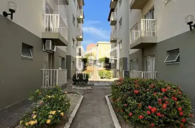 Apartamento térreo à venda | condomínio edifício ana elisa – indaiatuba/sp