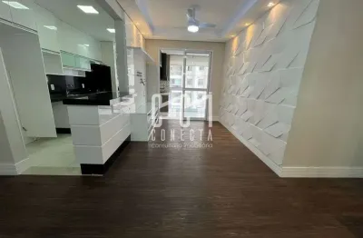 Apartamento a venda condomínio premium residence indaiatuba