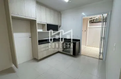 Casa em condomínio fechado com 3 quartos à venda na Rua Saint Denis, -, Jardim Montreal Residence, Indaiatuba