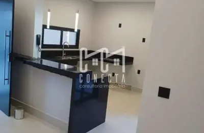 Casa com 3 quartos à venda na Rua Roselina Felippe Monsanto, -, Jardim Bom Sucesso, Indaiatuba