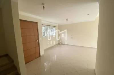 Casa em condomínio fechado com 3 quartos à venda na Rua Ximênia, Villaggio Di Itaici, Indaiatuba