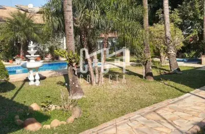 Chácara térrea em indaiatuba, jardim vale do sol 1.000,00 m²