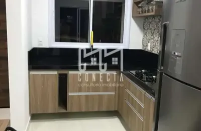 Casa térrea em indaiatuba, condomínio park real com 2 quartos, 1 suíte - 105 m²