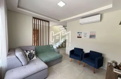 Casa com 3 quartos à venda na Avenida Gentil Martins, ----, Jardins do Império, Indaiatuba