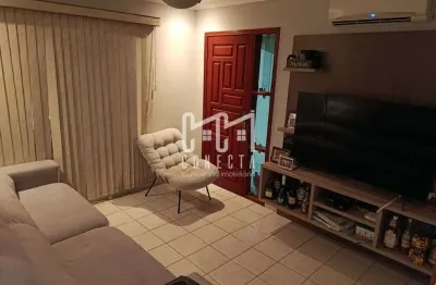 Casa com 2 quartos à venda na Null - Indaiatuba - Sp, -, Jardim Alice, Indaiatuba