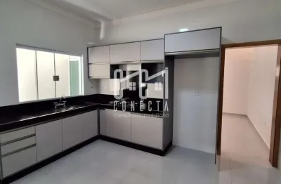 Casa com 3 quartos à venda na Rua Silvestre Berti, -, Jardim São Paulo, Indaiatuba