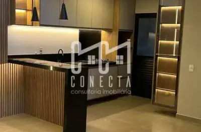 Casa com 3 quartos à venda na Rua Colômbia, -, Jardim América, São Paulo