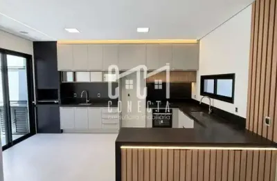 Casa térrea à venda – condomínio gran reserve | indaiatuba/sp - 200m²