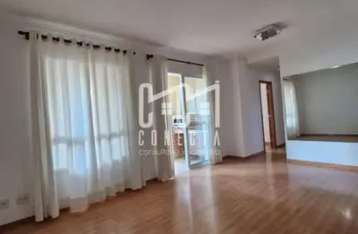 Apartamento com 3 quartos à venda na Rua das Orquídeas, -, Vila Bergamo, Indaiatuba