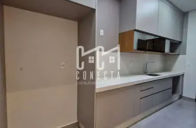 Casa com 3 quartos à venda na Rua Quinze de Novembro, -, Jardim Dom Bosco, Indaiatuba