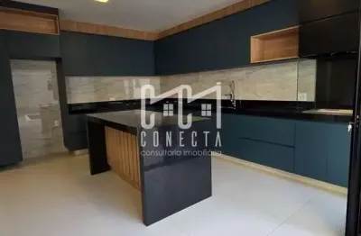 Casa térrea à venda – condomínio gran reserve | indaiatuba/sp