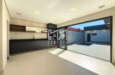 Casa térrea à venda – condomínio gran reserve | indaiatuba/sp