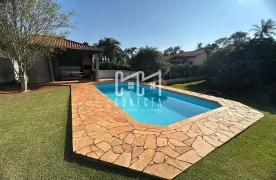 Chácara com 3 quartos à venda, 1000 m² - terras de itaici - indaiatuba/sp