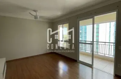 Apartamento para venda condomínio villa felicitá indaiatuba/sp