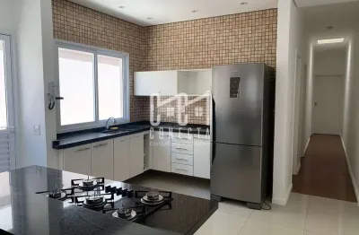 Casa com 3 quartos à venda na Rua Dionísio José Dpmann, ----, Jardim Regente, Indaiatuba