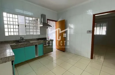 Casa com 3 quartos à venda na Rua Augusto Amgarten, -, Residencial Monte Verde, Indaiatuba