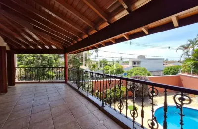 Casa com 3 quartos à venda na Rua Miguel Fernandes Garcia Filho, ----, Chácara Areal, Indaiatuba