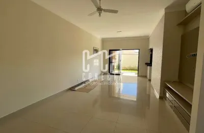 Casa em condomínio fechado com 3 quartos à venda na Rua Mont Royal, ---, Jardim Montreal Residence, Indaiatuba