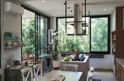 Casa térrea à venda – condomínio gran reserve | indaiatuba/sp