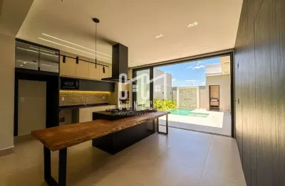 Casa em condomínio fechado com 3 quartos à venda na Rua Músico Luiz Laurenciano, ------, Jardim Residencial Dona Maria Cândida, Indaiatuba