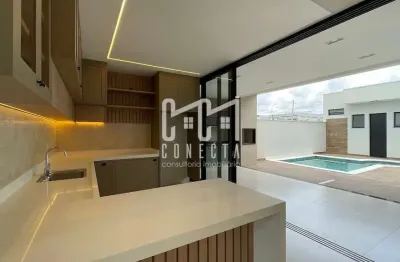 Casa térrea à venda condomínio dona maria cândida, indaiatuba/sp