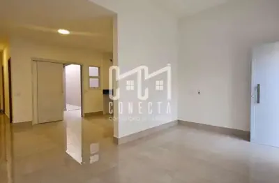 Casa com 2 quartos à venda na Rua Oswaldo Faccio, -, Jardim dos Sabiás, Indaiatuba