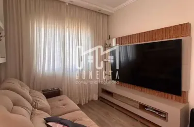 Casa com 3 quartos à venda na Rua Dionísio José Dpmann, ---, Jardim Regente, Indaiatuba