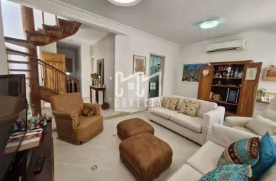 Casa em condomínio fechado com 3 quartos à venda na Estrada Doutor Rafael Elias José Aun, 000, Green Village, Indaiatuba