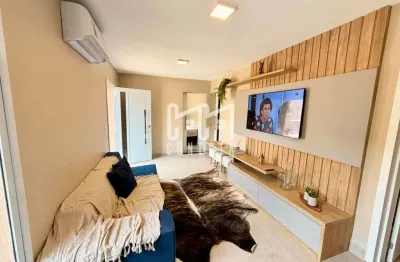 Chácara à venda no condomínio terras de itaici – indaiatuba/sp