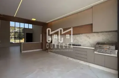 Casa térrea a venda em condomínio villa sapezal indaiatuba/sp