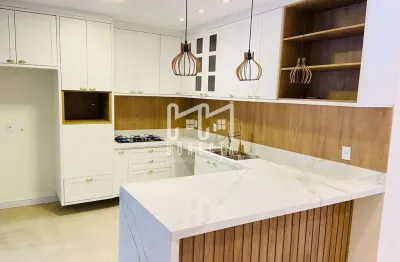 Casa Térrea á venda com escritório, Condomínio Piemonte, Indaiatuba SP